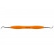 15058 Sharp Jack Scaler IDX SHARPS